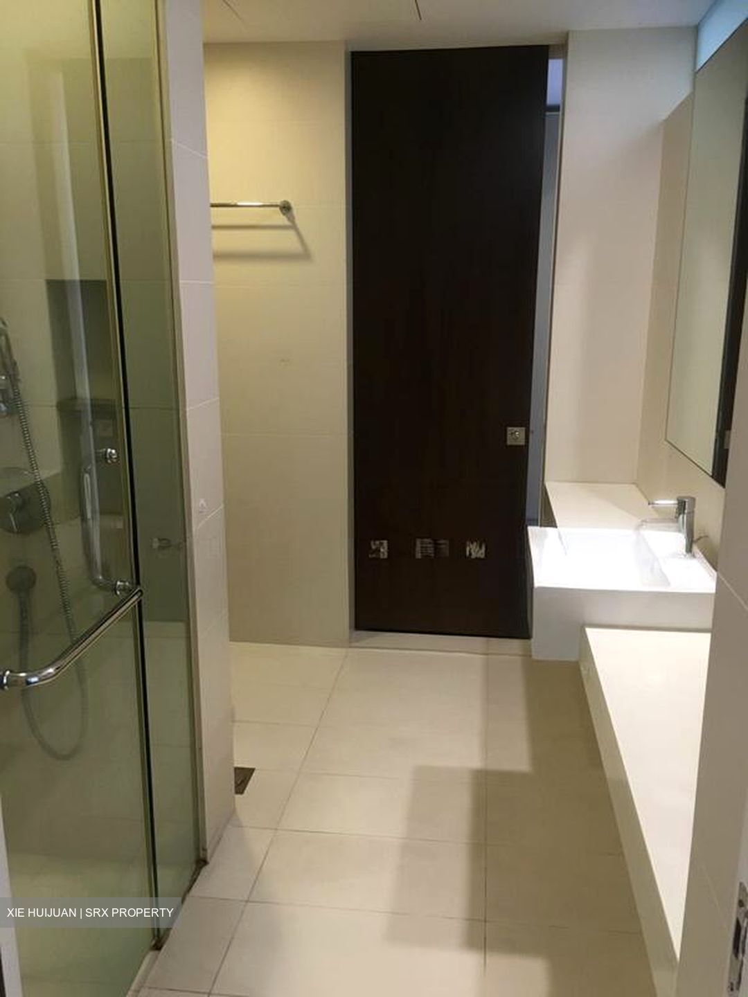YGK Garden (D10), Condominium #523075261